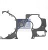 MAN 51019010129 Gasket, water pump